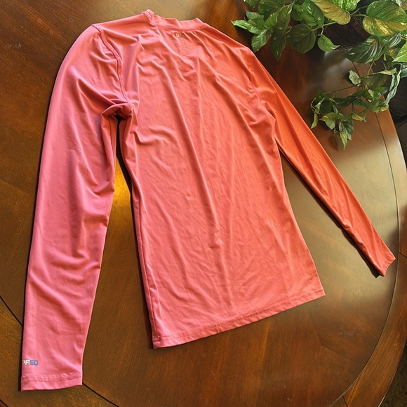 Salt life live salty size med - Picture 7 of 8